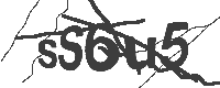 Antispam