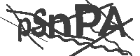 Antispam