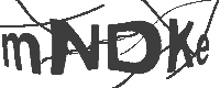 Antispam